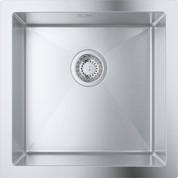 Grohe K700 31578SD1