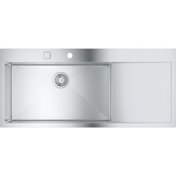 Grohe K1000 L 31581SD1