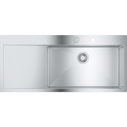 Grohe K1000 R 31582SD1