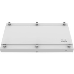 Cisco Meraki MR53E