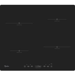 Whirlpool ACM 823 NE