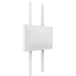 Cisco Meraki MR74