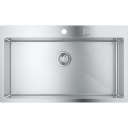 Grohe K800 31584SD1
