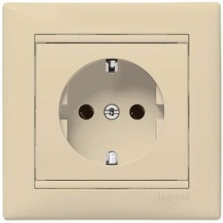 Legrand Valena Classic 774323