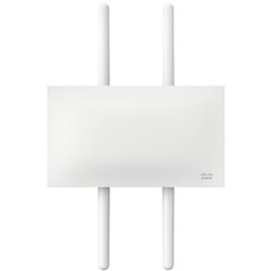 Cisco Meraki MR84