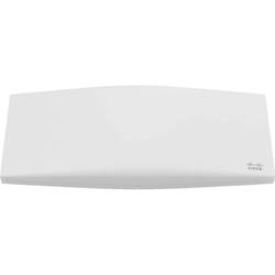 Cisco Meraki MR45