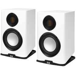 ELAC BS 243.4 (белый)