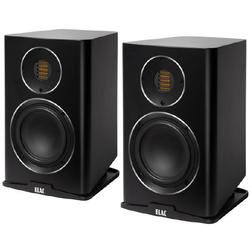 ELAC BS 243.4 (черный)