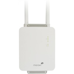 Cisco Meraki MR62