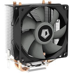 ID-COOLING SE-902-SD