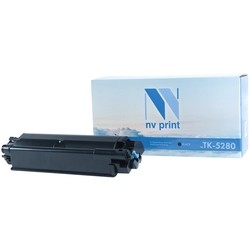 NV Print TK-5280BK
