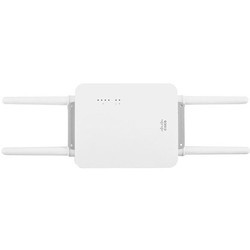 Cisco Meraki MR66