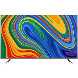 Xiaomi Mi TV 4S 70