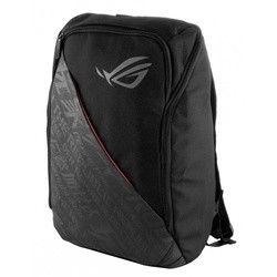 Asus ROG Batoh 15.6