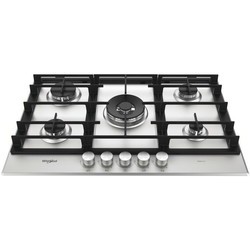 Whirlpool GMW 7552 IXL