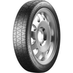 Continental sContact 145/90 R16 106M