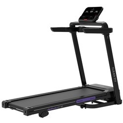 Clear Fit LifeCardio LT 10