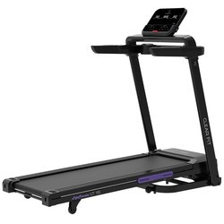 Clear Fit LifeCardio LT 15