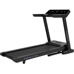 Clear Fit LifeCardio LT 40