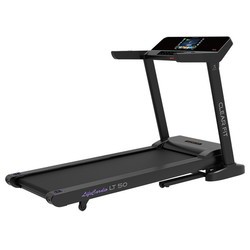 Clear Fit LifeCardio LT 50