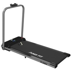 UnixFit R-200V