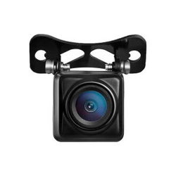 Xiaomi 70 mai Night Vision Video Camera