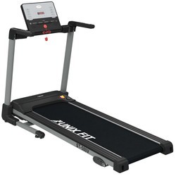 UnixFit ST-580V