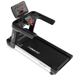 UnixFit 1550 PRO