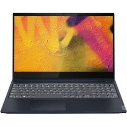 Lenovo IdeaPad S340 15 (S340-15IIL 81VW00ATRK)