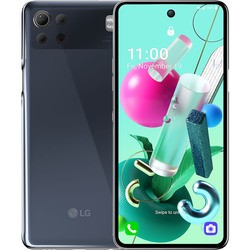 LG K92 5G