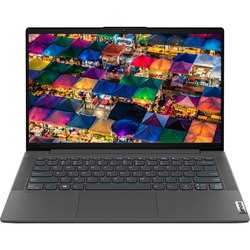 Lenovo 5 14ARE05 81YM0000US