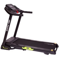 HouseFit Spiro 450