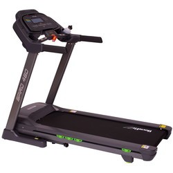 HouseFit Spiro 460