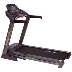 HouseFit Spiro 480