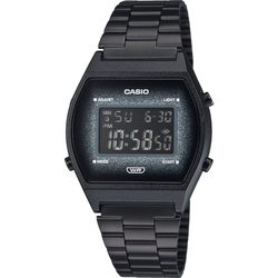 Casio B640WBG-1B