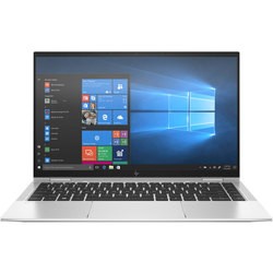 HP EliteBook x360 1040 G7 (1040G7 204N9EA)