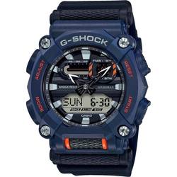 Casio G-Shock GA-900-2A