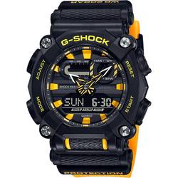 Casio G-Shock GA-900A-1A9
