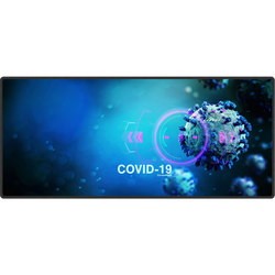 Protech COVID-19