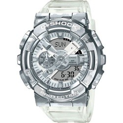 Casio G-Shock GM-110SCM-1A