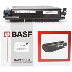 BASF KT-1T02TV0NL0