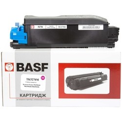 BASF KT-1T02TVBNL0
