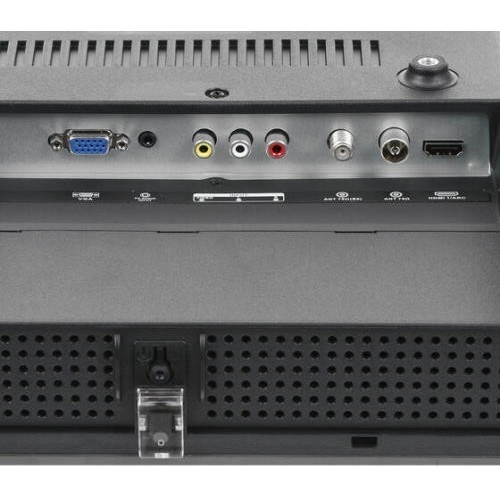 Телевизор Dexp F32h7000c Купить