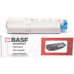 BASF KT-46490607