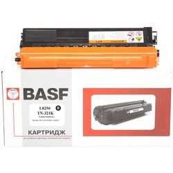 BASF KT-L8250K