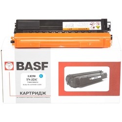 BASF KT-L8250C