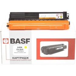 BASF KT-L8250Y
