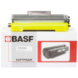 BASF KT-TN3230
