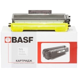 BASF KT-TN3170