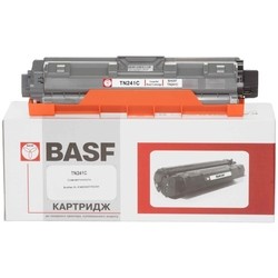 BASF KT-TN241C